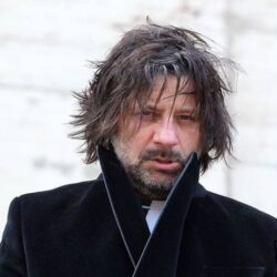 Christian-Iansante_crop Christian-Iansante_crop