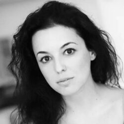 Michela Atzeni_crop Michela Atzeni_crop