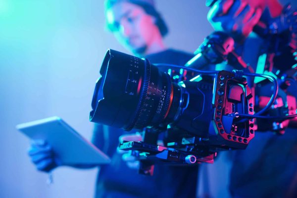 camera-crew-with-professional-camera-in-studio-2026-03-24-07-15-14-utc (1) camera-crew-with-professional-camera-in-studio-2026-03-24-07-15-14-utc (1)