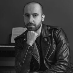 ALBERTO VELE ALBERTO VELE