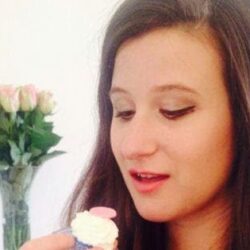 ALESSIA IELUZZI ALESSIA IELUZZI