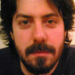 PAOLO DE SANTIS PAOLO DE SANTIS